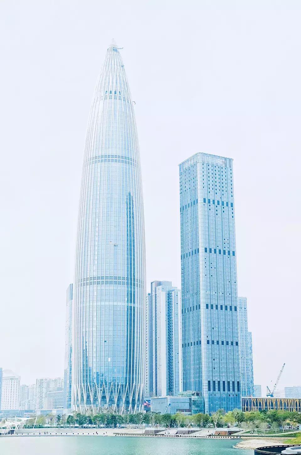 这里是前海完整视频,这里是北京粤语