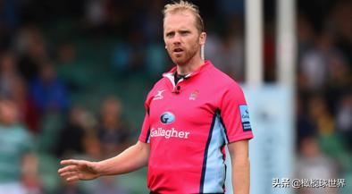 复仇OR卫冕-6月1日CCTV5+22:00英超总决赛冰与火之歌