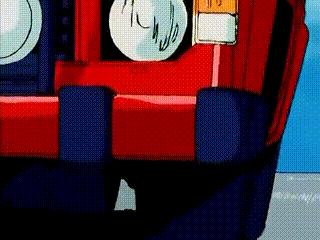 斩碎大雪山神石!心无杂念的雷光斩!——魔神坛斗士第7集