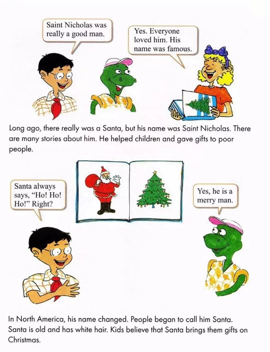 小学英语冀教版六年级上册电子课本（高清可*载下**），暑假预习用