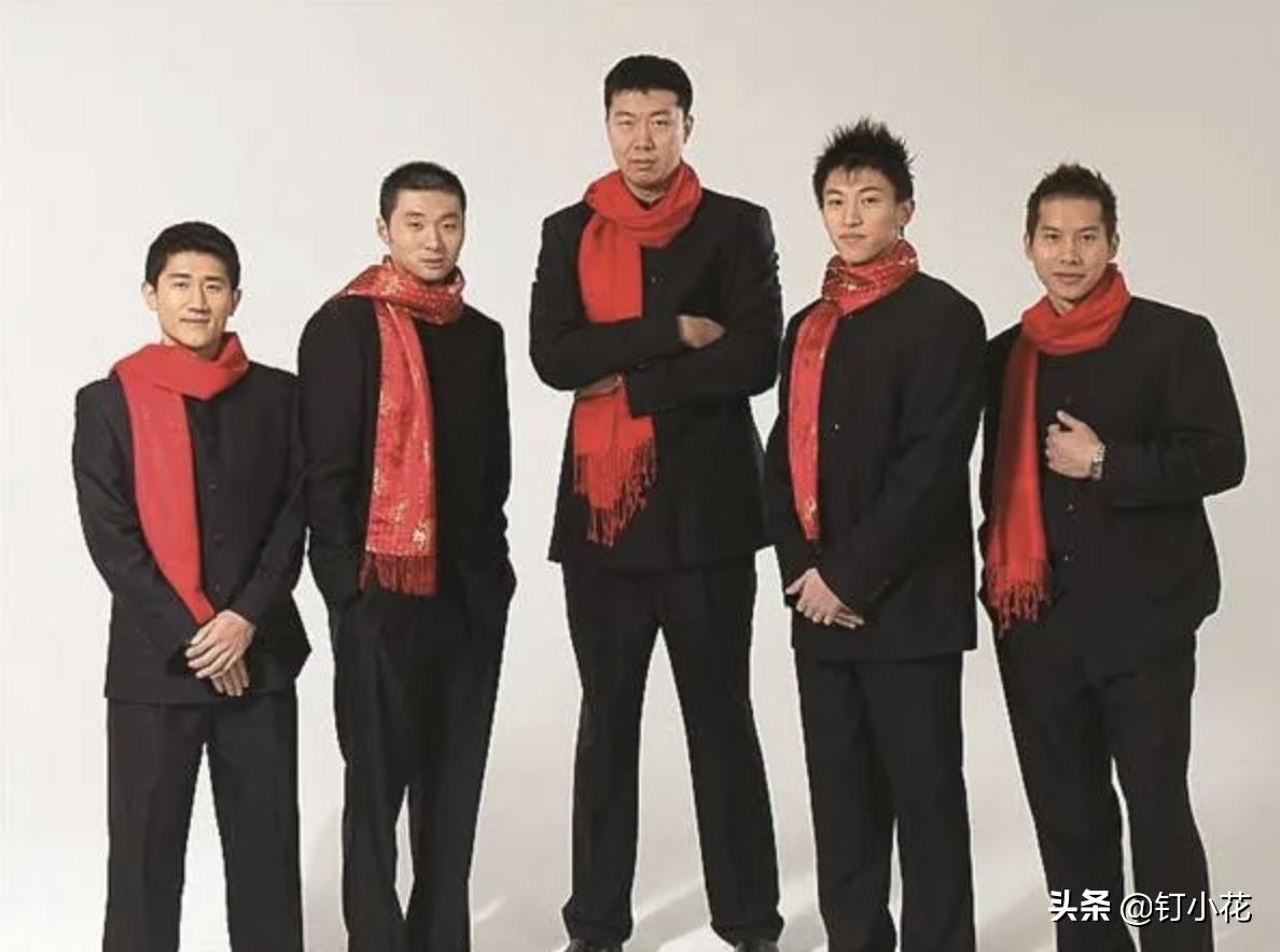 客户故事视频,客户故事揭秘