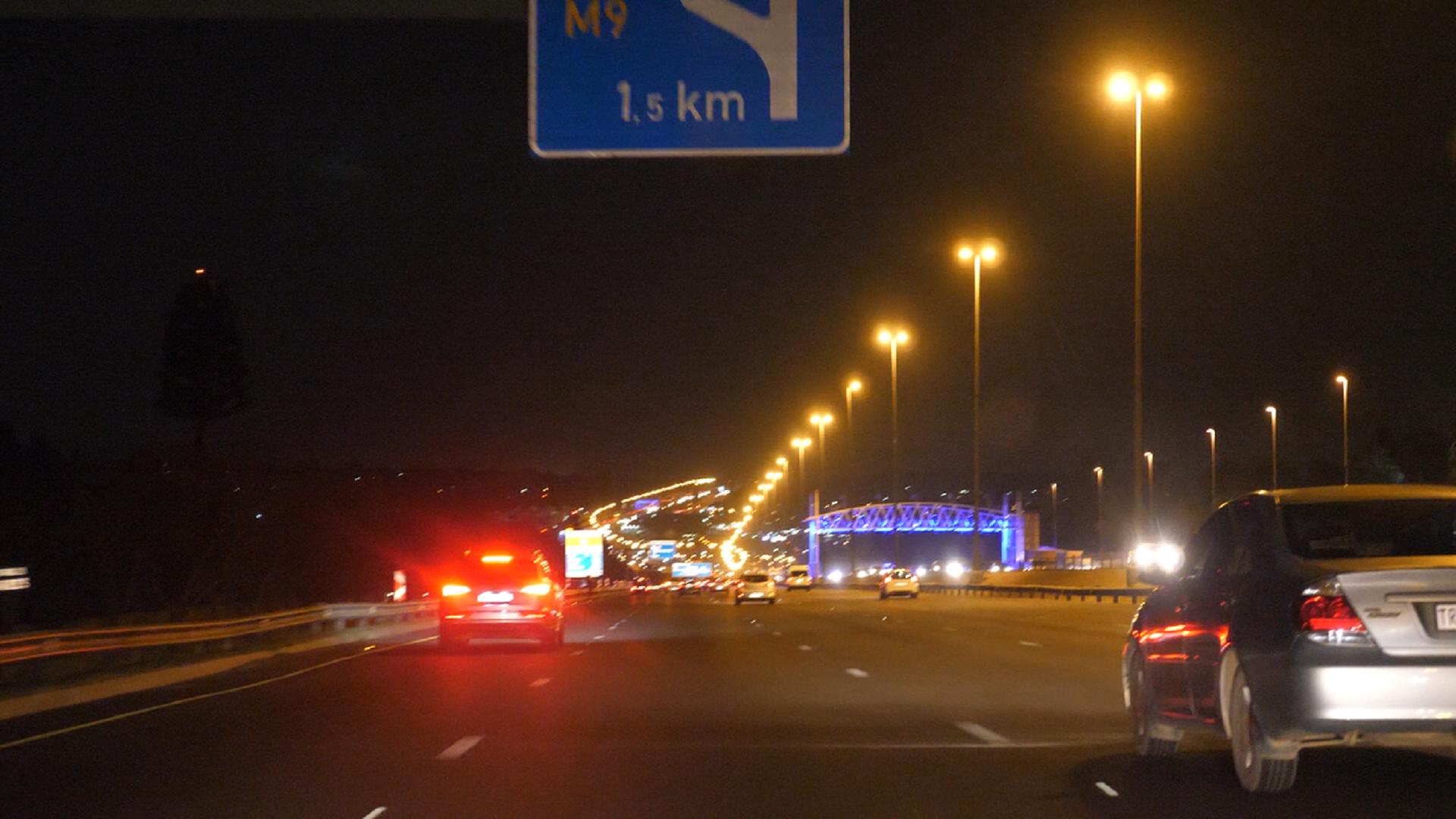 南非犯罪率和艾滋率,南非艾滋的现状