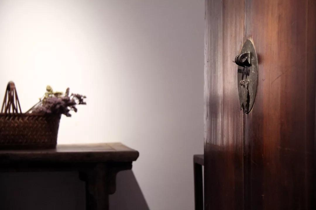 小隐在山林大隐在市井,大隐何曾避闹市