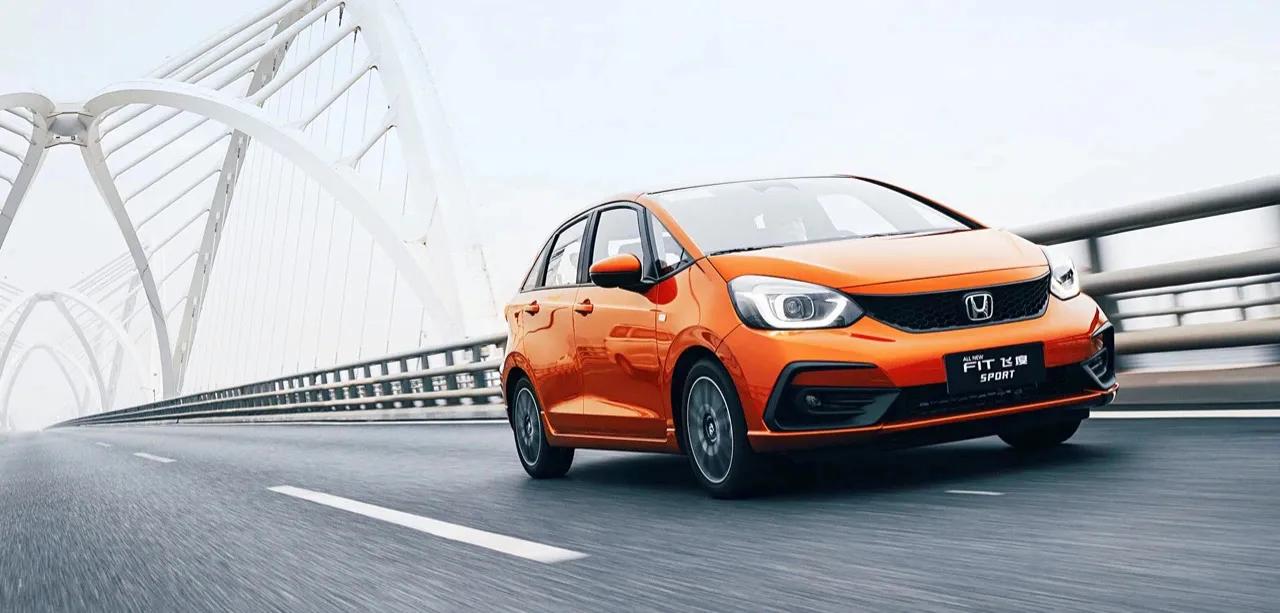 8万块平民超跑,8万多的超跑