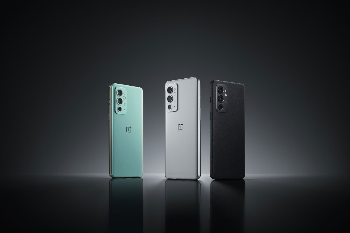 明明帧数很高还是会卡顿,为什么lol帧数很高画面卡顿