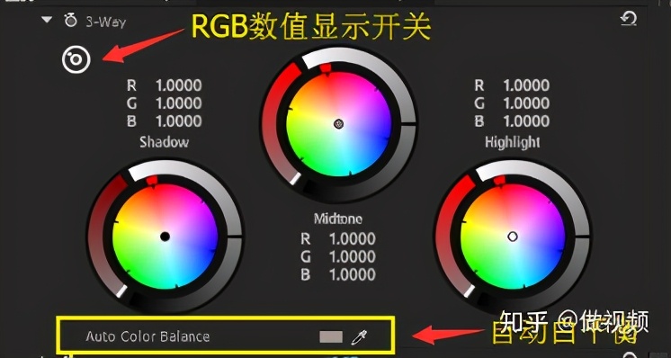 psprae鎬荤粨,psprae閮芥湁鍝簺鍐呭