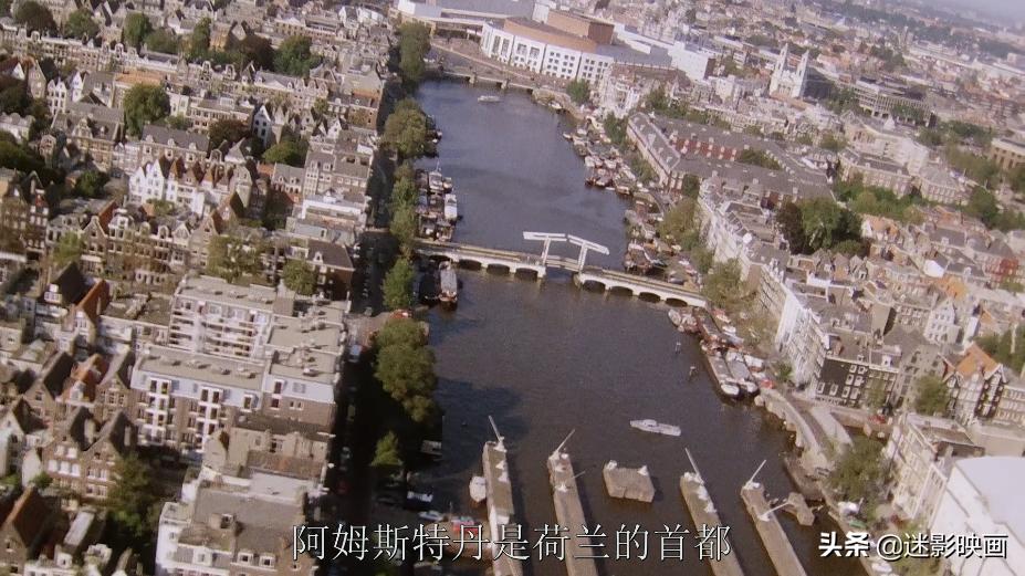 33年前的邪典片，水鬼杀人成童年阴影，这尺度居然能在国内上映