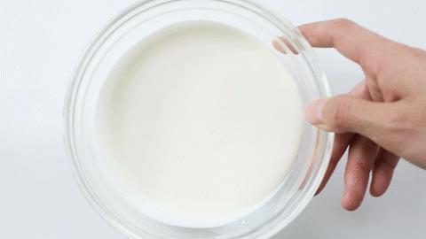 测评各种品牌淡奶油,淡奶油哪款最容易打发