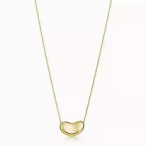 tiffany官网价格表0.2克拉,tiffany的最新款