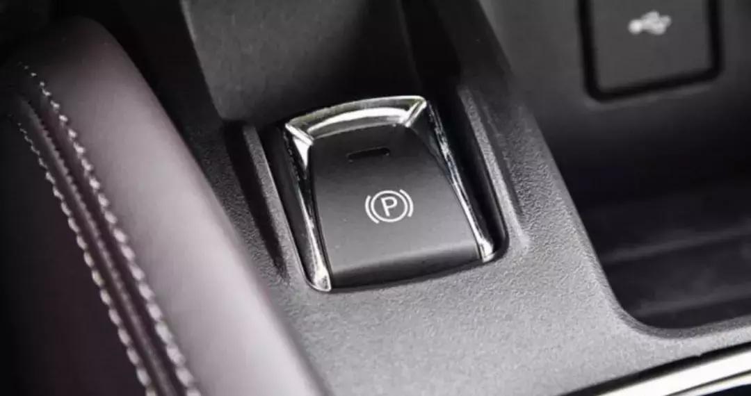 新逍客值不值得买,新逍客价格还会降吗