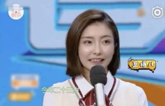 王思聪喜欢章若楠么,王思聪章若楠谁漂亮