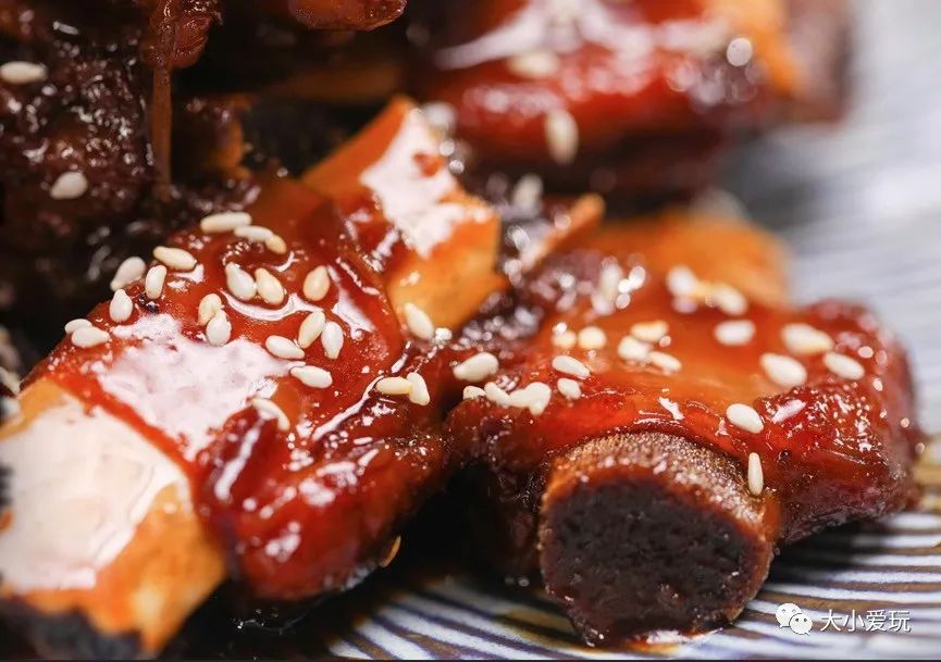 北京主题星空餐厅哪里的好,北京太空舱主题餐厅