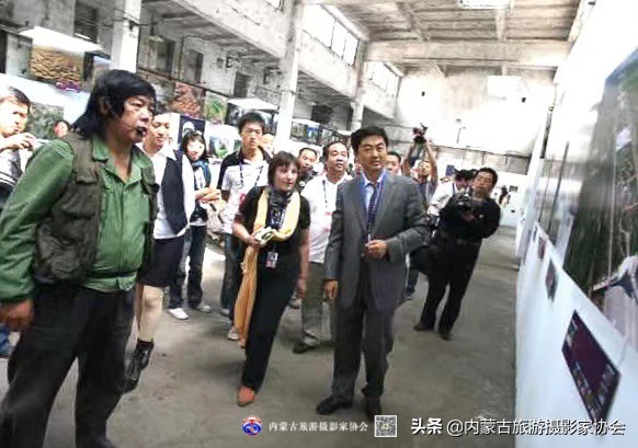 诺敏蒙古族,蒙古族网红诺敏