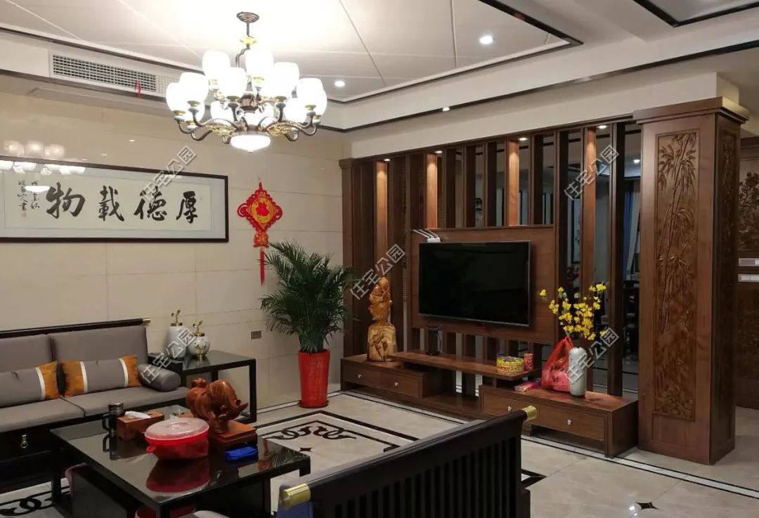 崔先生设计,崔先生改造房子