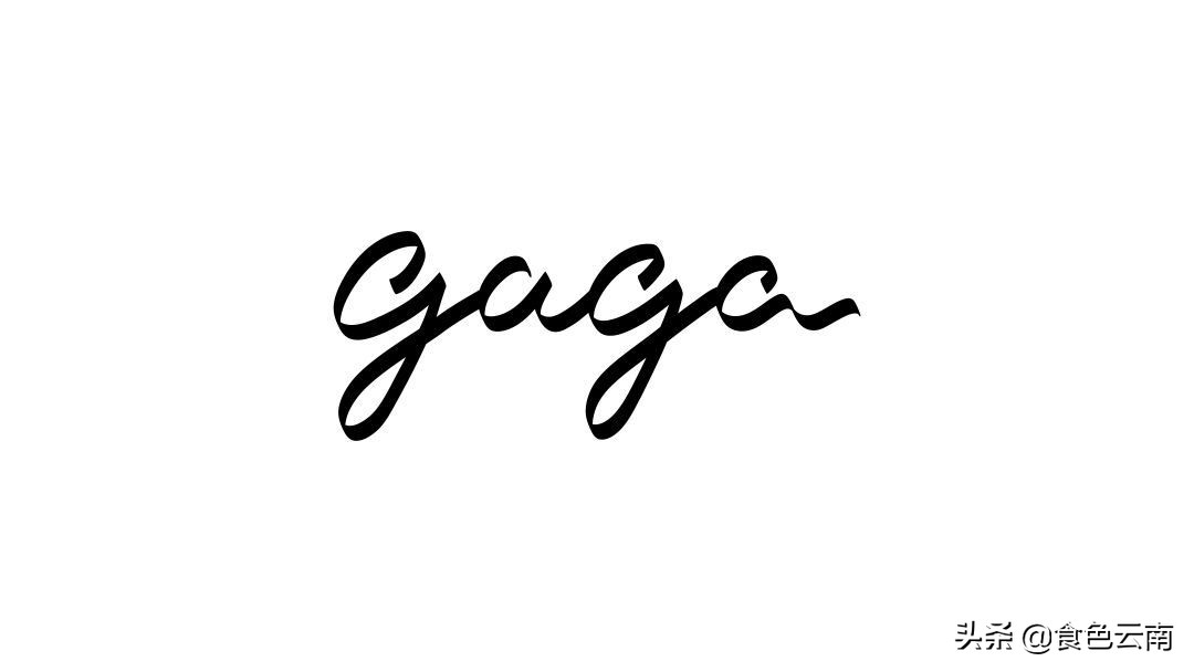 昆明必吃菜品外卖排行榜,美食抗疫