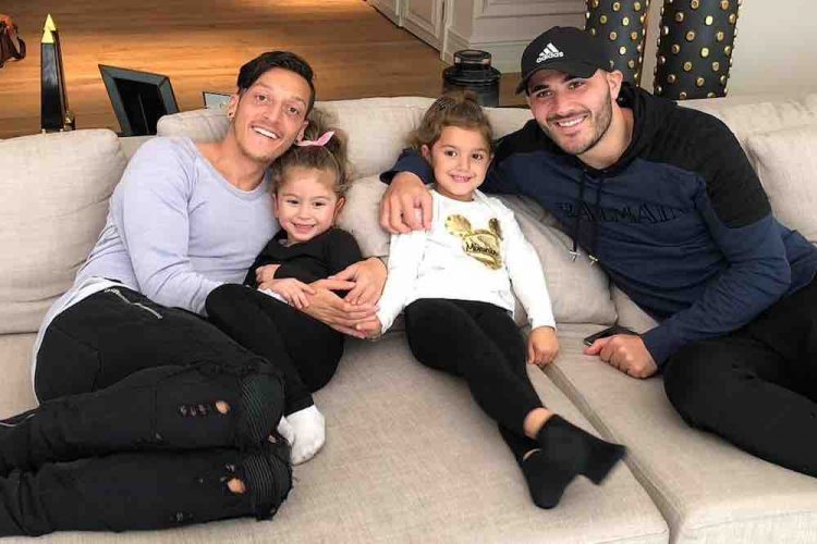 赤手空拳与持刀歹徒搏斗,赤手空拳与歹徒搏斗