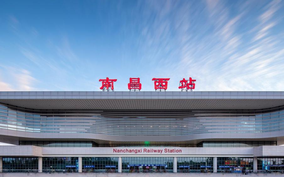 南昌九龙湖潜力分析,南昌九龙湖哪个板块有发展