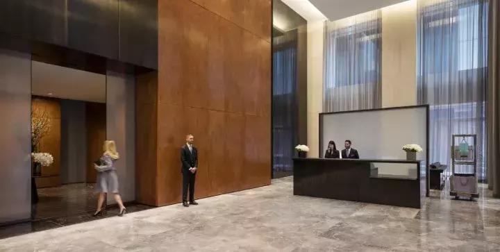 分享室内设计效果图方案,分享高档别墅装修效果