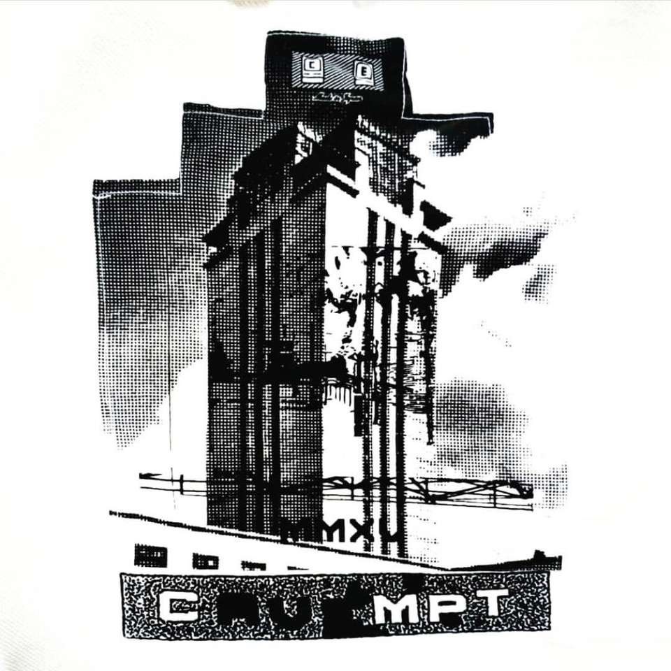 日潮品牌cavempt,cavempt是日潮里的什么风格