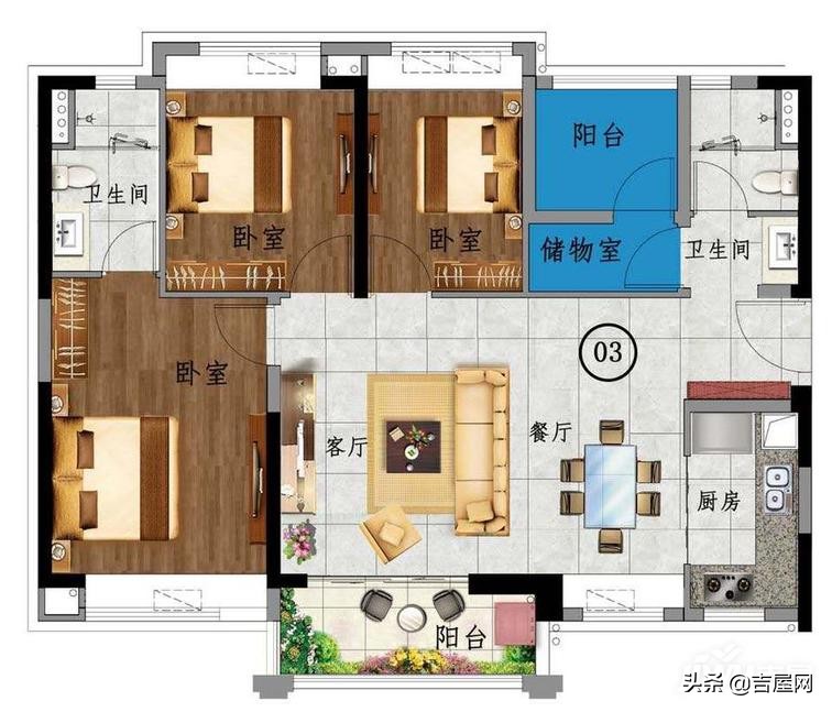 新塘阳光城翡丽山会烂尾吗,为什么新塘阳光城翡丽山降价了