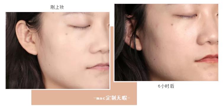 用过的几款粉底液测评,4款大牌粉底液真实测评来啦