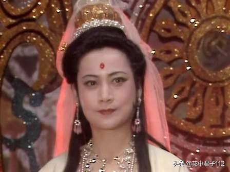 观音劝善文完整版,观音菩萨劝人向善句子