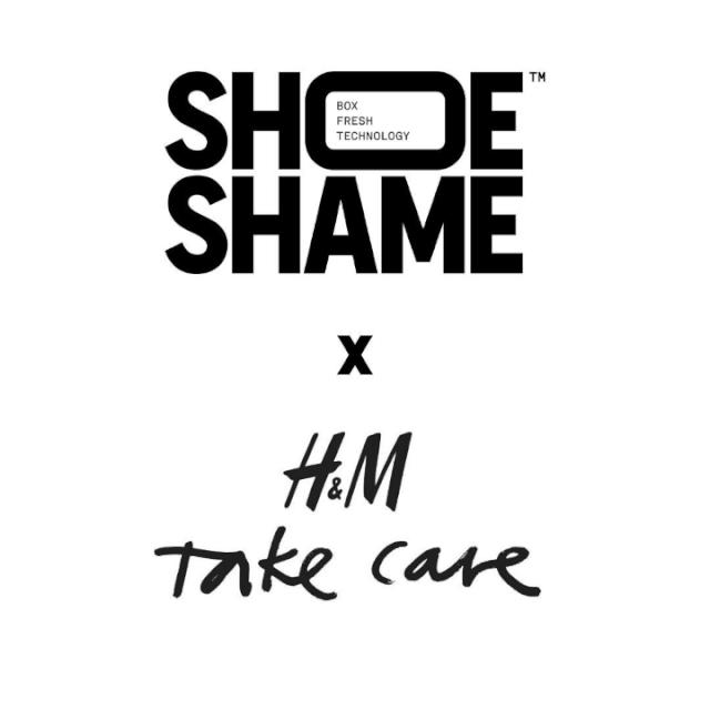 小白鞋的品质对比及选择 (2020最火小白鞋魔术贴)