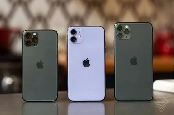 iphone12nfc公交卡刷地铁没反应,iphone如何通过nfc刷青岛地铁