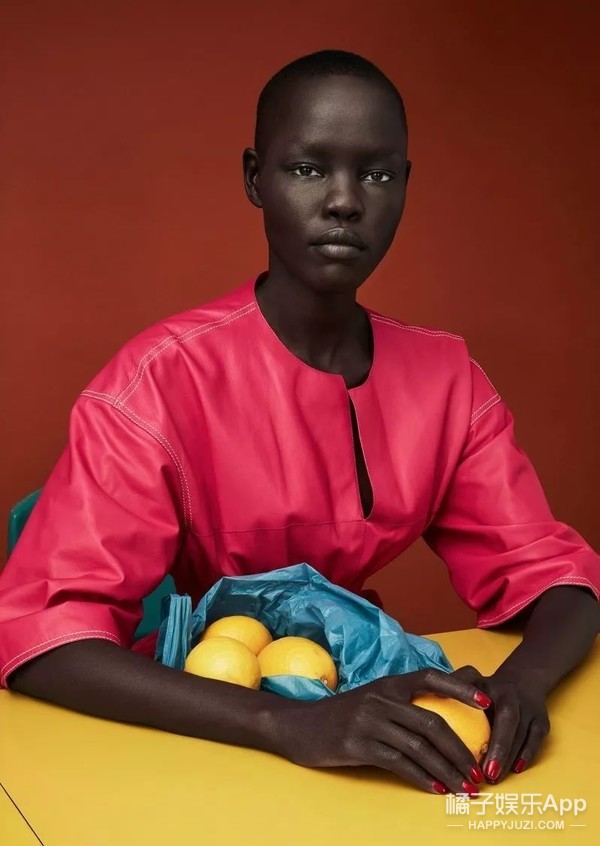 巩俐封神杂志封面,巩俐九月刊电影