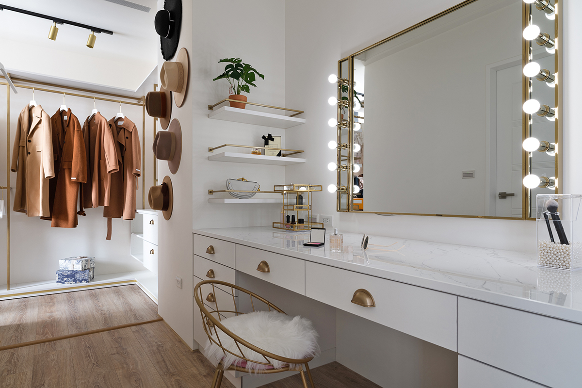 关于全屋定制你绝对不知道的,你知道做全屋定制要问哪些问题吗