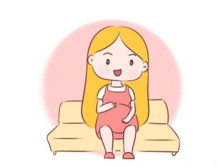 月经过去多长时间会怀孕呢,女人月经过去三天会怀孕吗