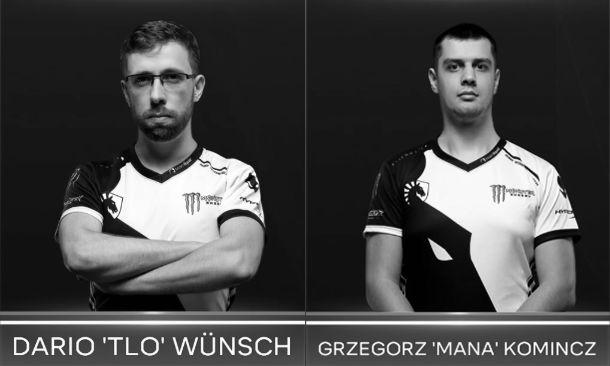 alphastar天梯,人类ai大战