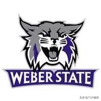 利拉德6球鞋换底,篮球鞋利拉德6