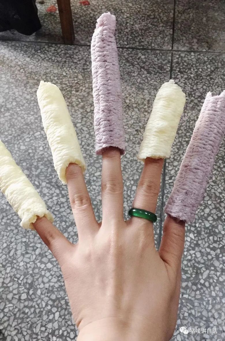 钦州童年回忆,钦州农村人童年的回忆