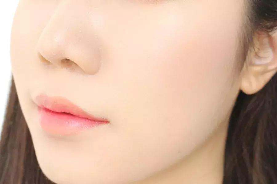 油皮脱妆的最佳方法,油皮用什么气垫持久不脱妆不卡粉