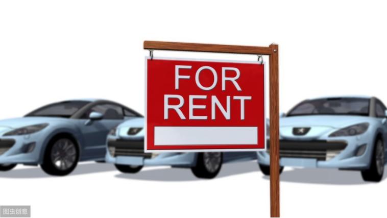 东莞在校大学生年入百万，只因兼职买卖二手车