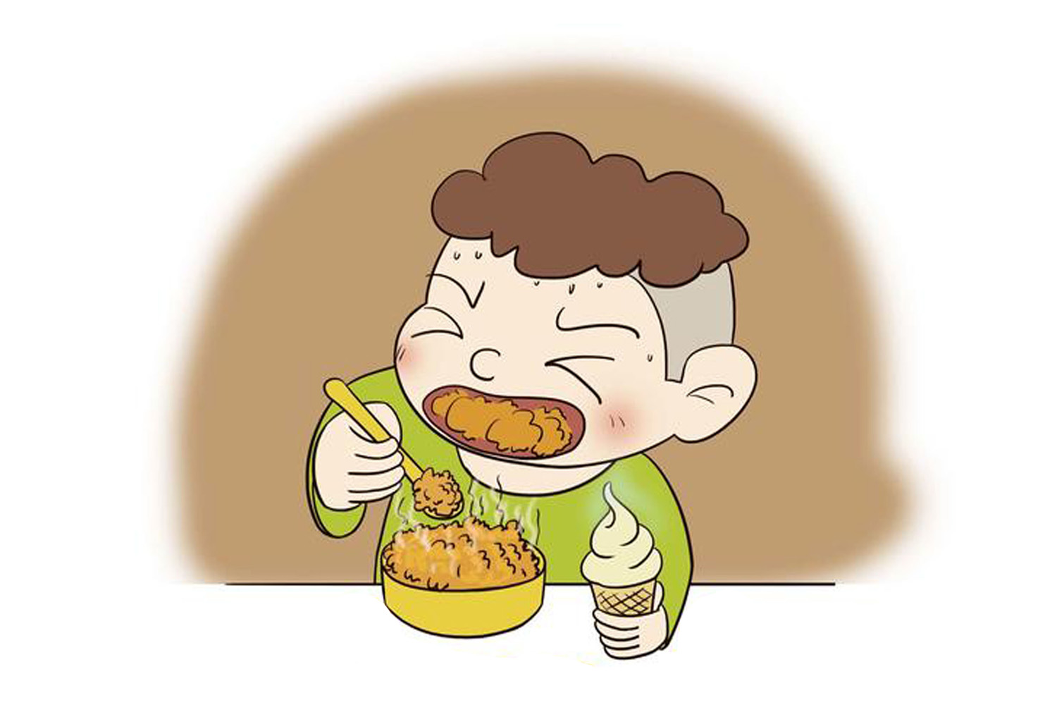 孩子早晚有身高差说明还在长高吗,怎么判断孩子身高是不是发育晚