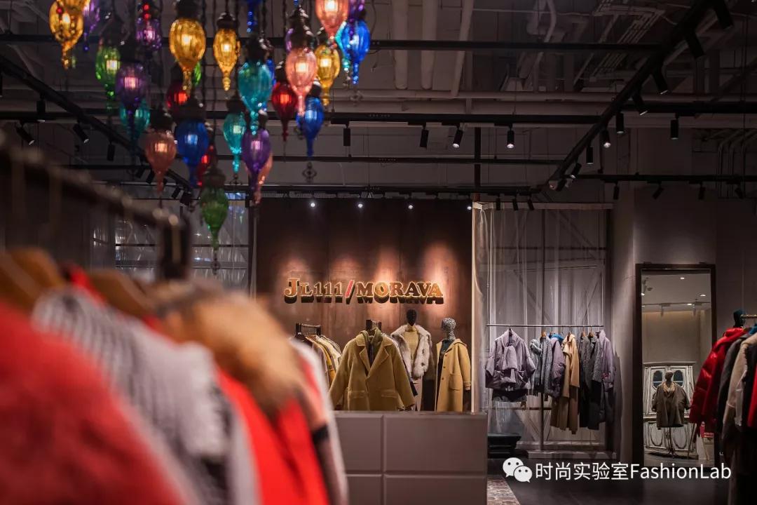 閫佺粰骞磋交浜虹殑瀹炵敤绀肩墿,閫佺粰骞磋交浜虹殑鏂板勾绀煎搧