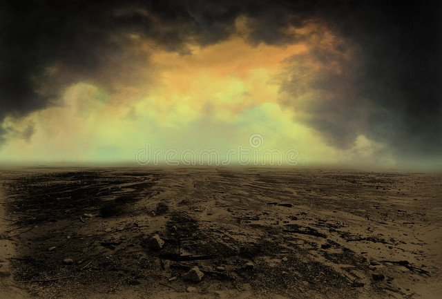 断情散DJ版,断情散完整歌曲