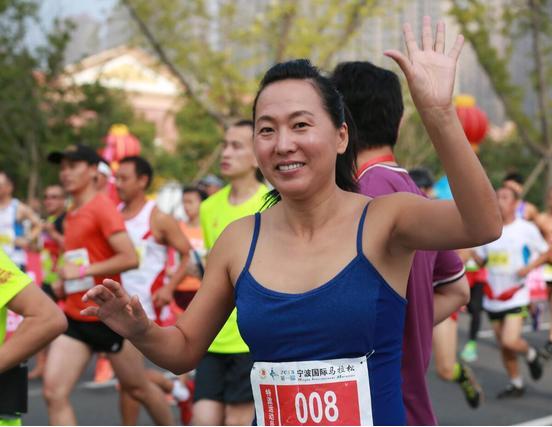 世界冠军王军霞现在的状况,奥运冠军王军霞破纪录了吗