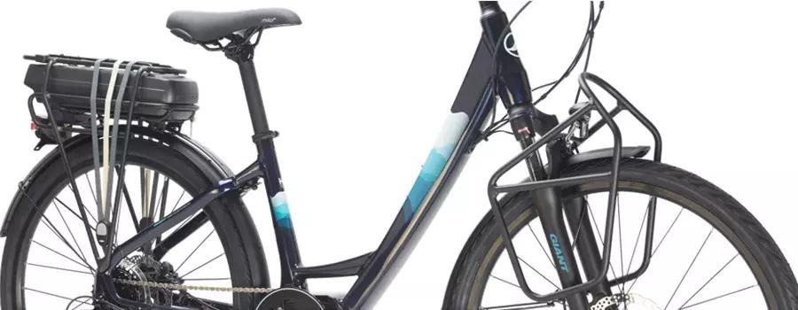 捷安特畅销款山地车,捷安特giantreignsx山地车