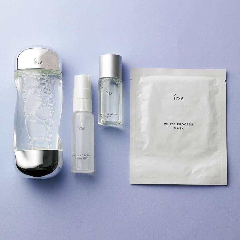 100元一张的面膜真的好用,百元面膜