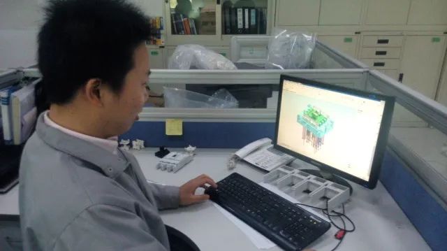 2021南京对口单招,南京公办大学对口单招