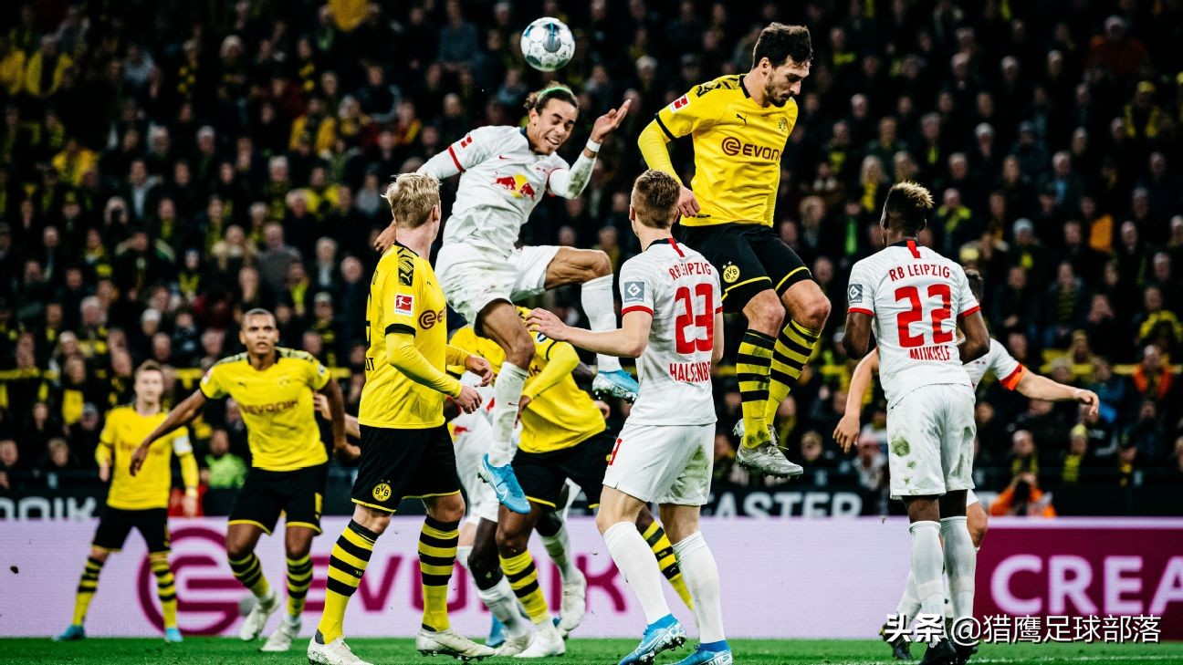 欧冠c罗莱万巅峰对决,梅西c罗莱万个人数据对比图