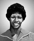 奈史密斯名人堂免费观看吗,奈史密斯名人堂馆