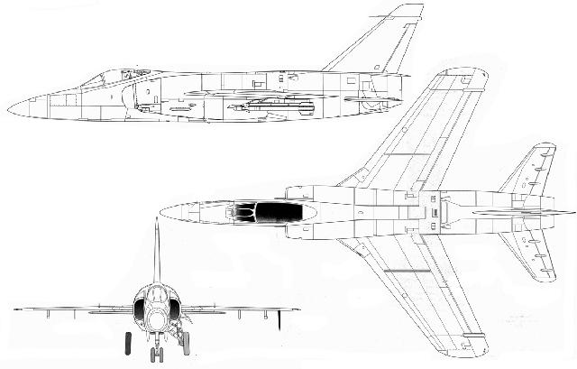 格鲁曼f4f野猫式战斗机,格鲁曼猫族战斗机全纪录