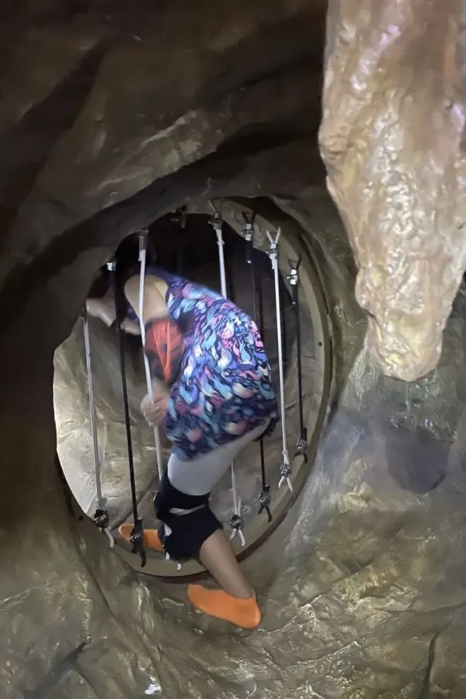 成都春节室内游玩攻略,成都玩耍攻略