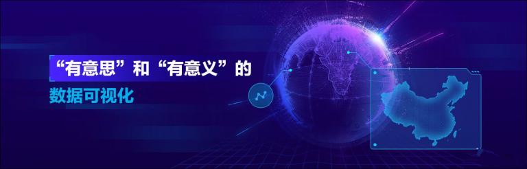 最新数据分析软件有哪些,最常用的数据分析软件