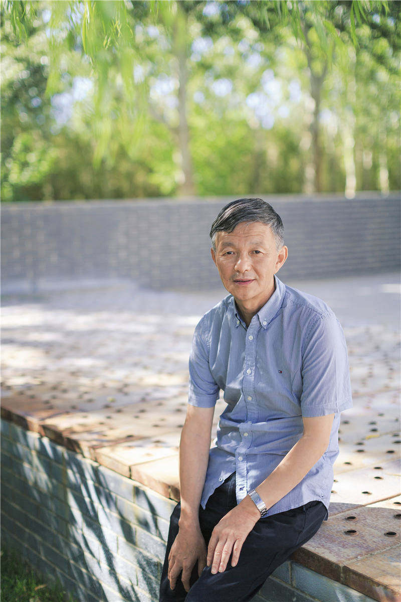 敦煌莫高窟壁画未解之谜,敦煌莫高窟壁画257窟简介