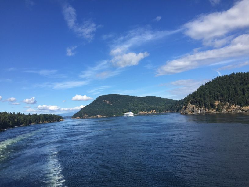 我的旅行故事精彩片段,我的旅行故事全集